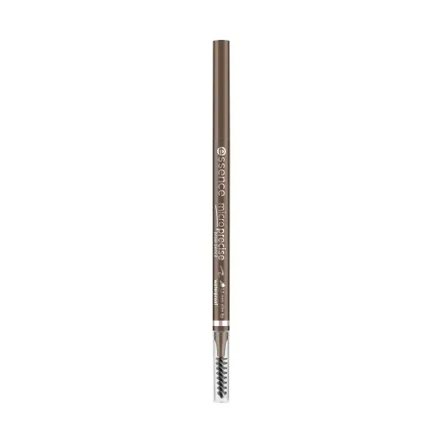Lápiz de cejas Essence Micro Precise