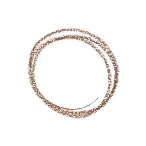 Lápiz de cejas Essence Micro Precise