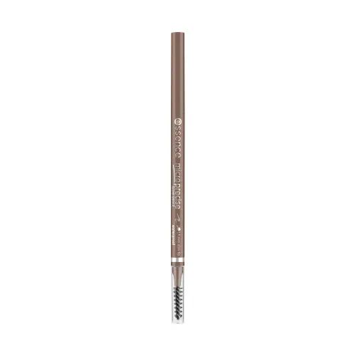 Lápiz de cejas Essence Micro Precise