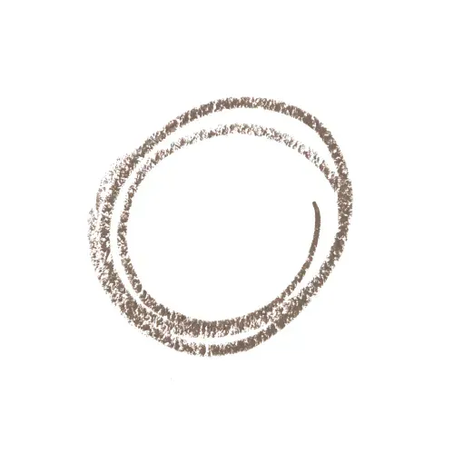 Lápiz de cejas Essence Micro Precise