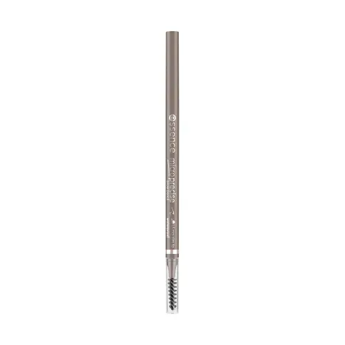 Lápiz de cejas Essence Micro Precise