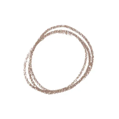 Lápiz de cejas Essence Micro Precise
