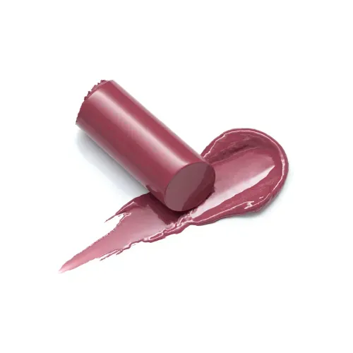 Barra de Labios Essence Satinada Glow con Brillo Luminoso