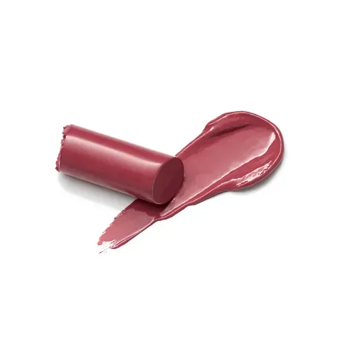 Barra de Labios Essence Satinada Glow con Brillo Luminoso