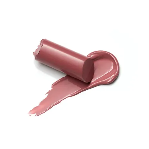 Barra de Labios Essence Satinada Glow con Brillo Luminoso