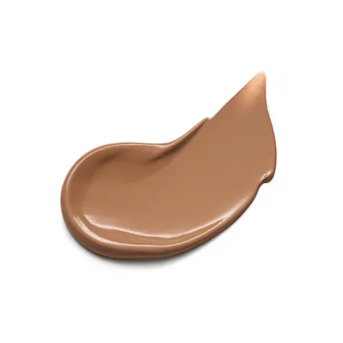 Corrector Essence Silky Blur Hydrating Longwear Concelealer