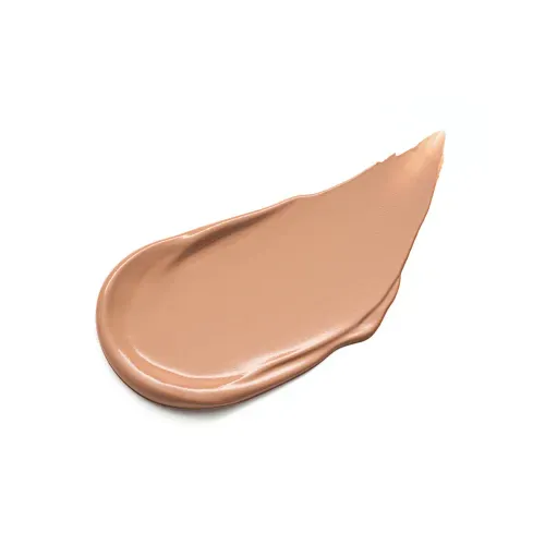 Corrector Essence Silky Blur Hydrating Longwear Concelealer