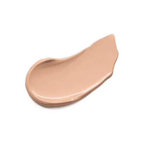 Corrector Essence Silky Blur Hydrating Longwear Concelealer