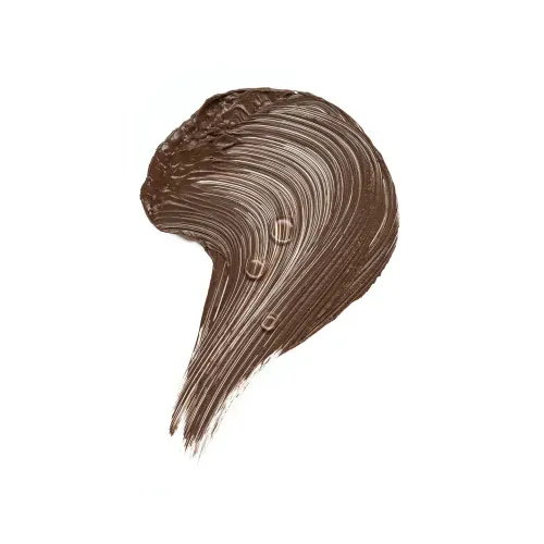 Pestañina Essence I Love Extreme Crazy Volume Resistente al Agua Brown 12ml