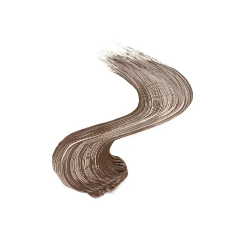 Pestañina Essence Lash Without Limits Extreme Lengthening & Volume 05 Brown Tubing 13ml