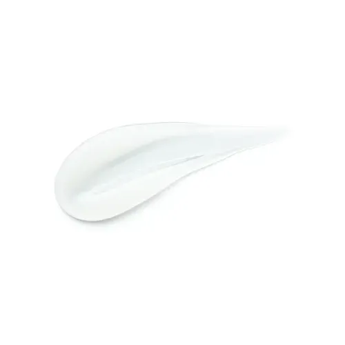 Sérum Essence Para Crecimiento de Pestañas What The Length 4ml