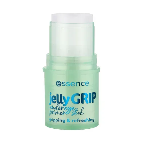 Primer En barra Essence Contorno deOjos Jelly Grip 4.5ml