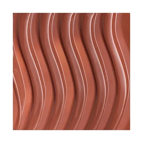 Bálsamo Labial Brillante Catrice Peptide Bliss