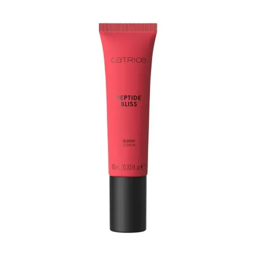 Bálsamo Labial Brillante Catrice Peptide Bliss