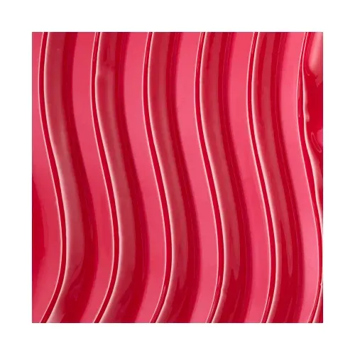 Bálsamo Labial Brillante Catrice Peptide Bliss