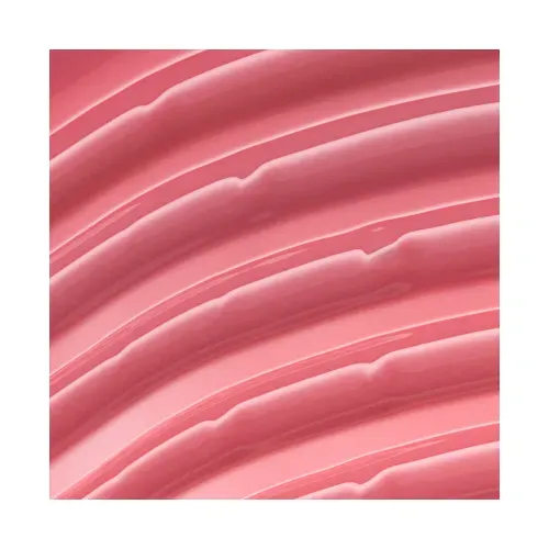 Bálsamo Labial Brillante Catrice Peptide Bliss