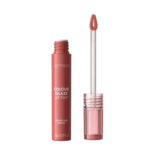 Tinta de Labios Catrice Colour Glaze