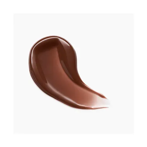 Brillo de labios Catrice Filler Supreme