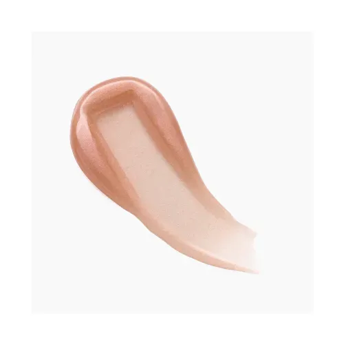 Brillo de labios Catrice Filler Supreme