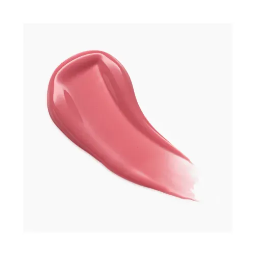 Brillo de labios Catrice Filler Supreme
