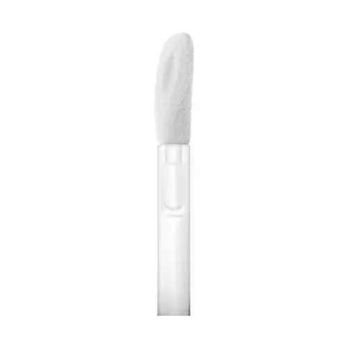 Brillo de labios Catrice Filler Supreme