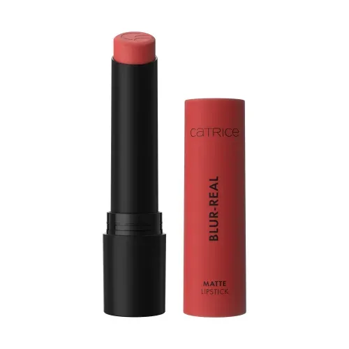 Labial en Barra Catrice Blur-Real Matte