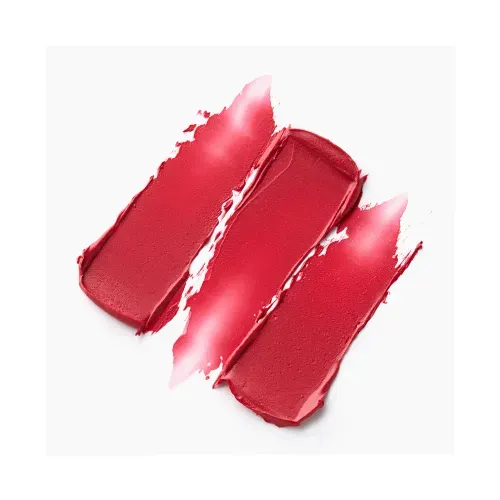 Labial en Barra Catrice Blur-Real Matte