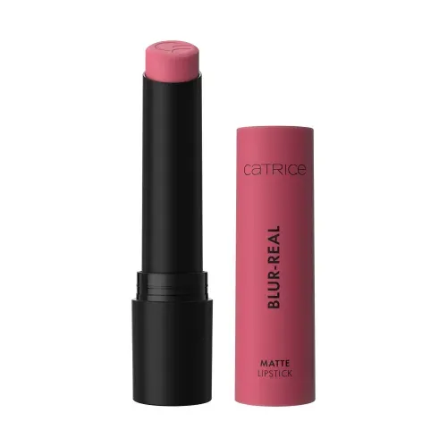 Labial en Barra Catrice Blur-Real Matte