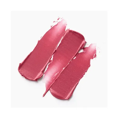 Labial en Barra Catrice Blur-Real Matte