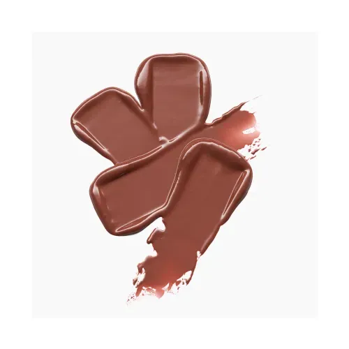 Labial Catrice Glass Like Gloss Stick