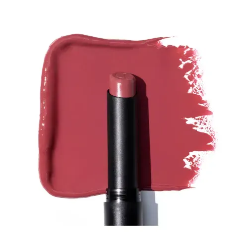 Labial Catrice Glass Like Gloss Stick