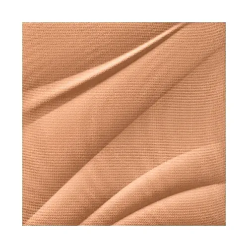 Polvo Matificante Catrice Soft Blur Matte Airbrush Powder
