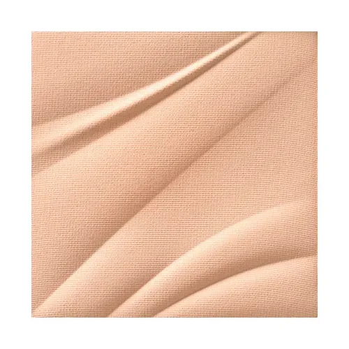 Polvo Matificante Catrice Soft Blur Matte Airbrush Powder
