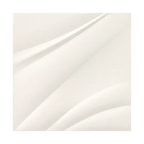 Polvo Matificante Catrice Soft Blur Matte Airbrush Powder