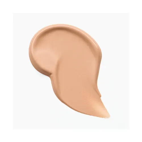 Hidratante Facial con Color Catrice Skin Like Tinted Moisturizer
