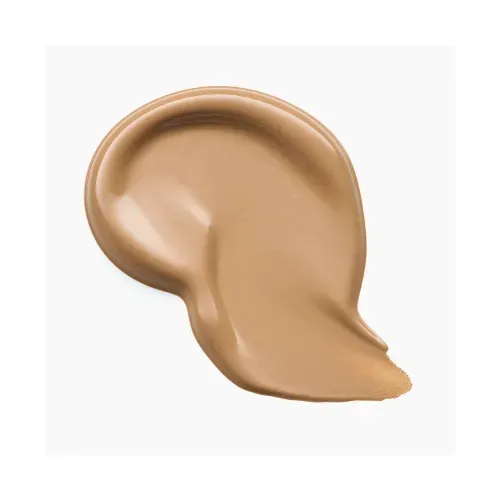 Hidratante Facial con Color Catrice Skin Like Tinted Moisturizer