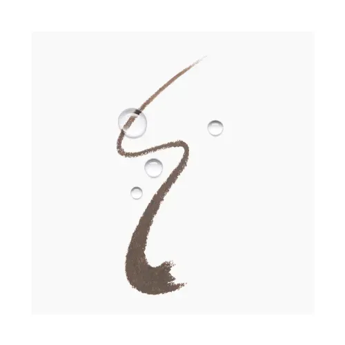 Lápiz para cejas Catrice Waterproof Shape & Shade