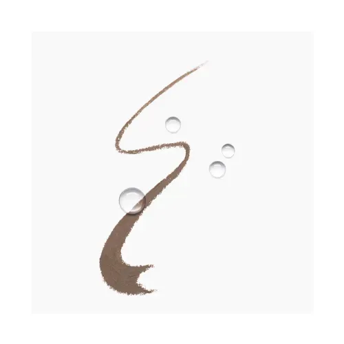 Lápiz para cejas Catrice Waterproof Shape & Shade