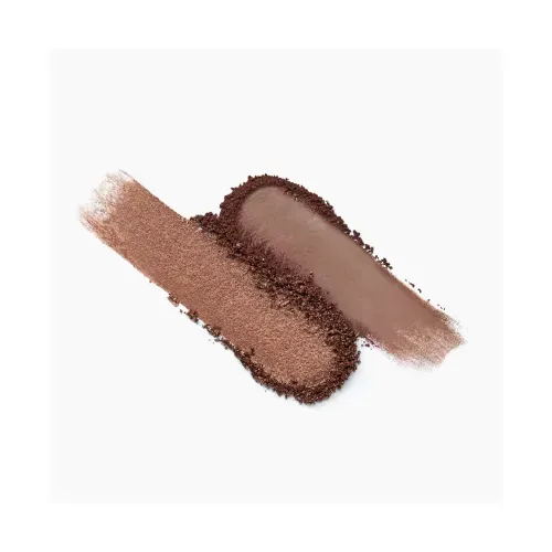 Sombra de Ojos Catrice Daily Duo