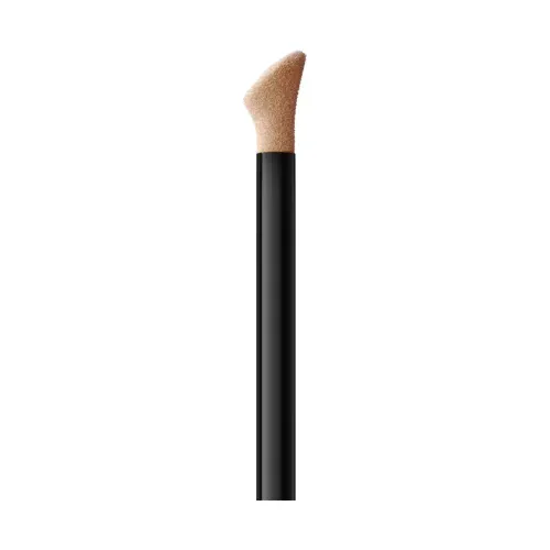 Iluminador Liquido Catrice More Than Glow