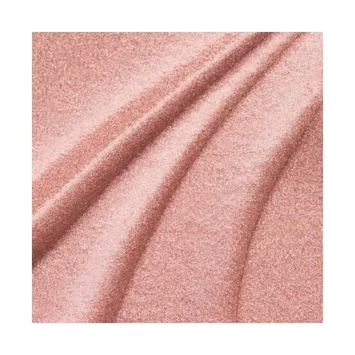 Iluminador Liquido Catrice More Than Glow