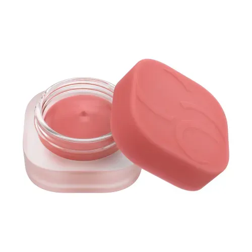 Rubor Catrice Velvet Pudding Blurring Blush