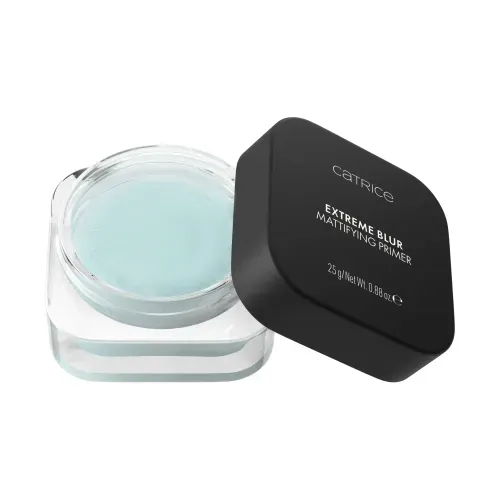 Primer en Gel Matificante Catrice Extreme Blur 25gr