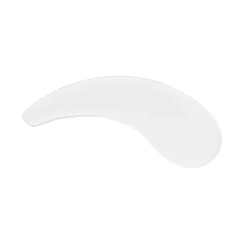 Primer en Gel Matificante Catrice Extreme Blur 25gr