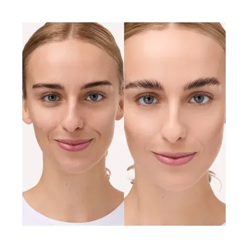 Gel para cejas Catrice Lift & Laminate 5gr