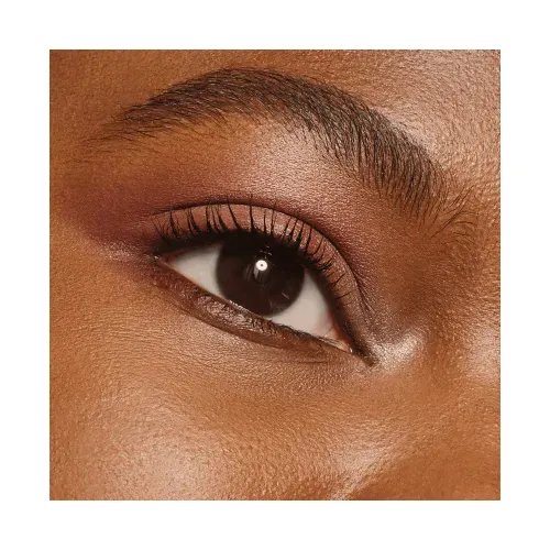 Sombra de Ojos Catrice Deep Velvet 9gr
