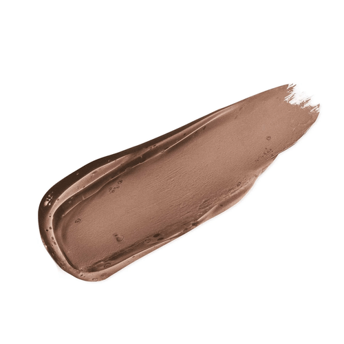 Gel de Cejas Maybelline Super Lock