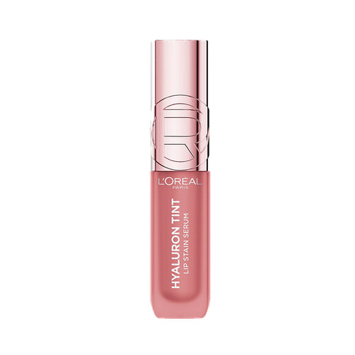 Tinta Serum para Labios L'oreal Paris Hyaluron Tint