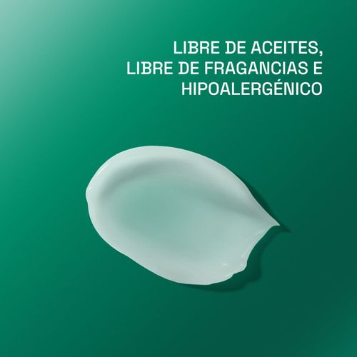 Limpiador Facial Control Imperfecciones Cetaphil Oil Control 236ml