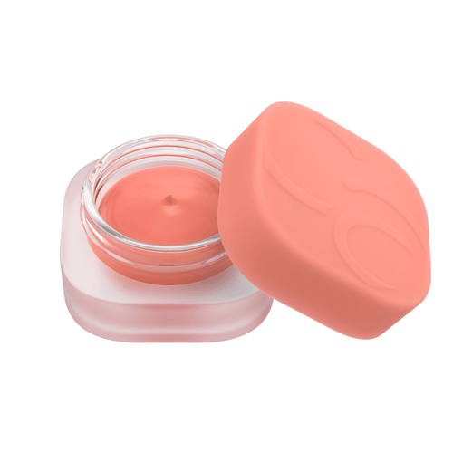 Rubor Catrice Velvet Pudding Blurring Blush